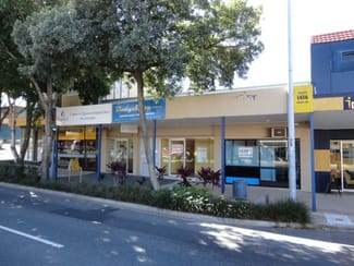 Offices commercial property leased at 3/1414 Logan Road Mount Gravatt QLD 4122 Offices commercial property leased at 3/1414 Logan Road Mount Gravatt QLD 4122