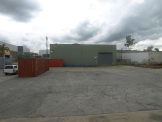 Factory, Warehouse & Industrial commercial property leased at 3/26 Newton Road Wetherill Park NSW 2164 Factory, Warehouse & Industrial commercial property leased at 3/26 Newton Road Wetherill Park NSW 2164
