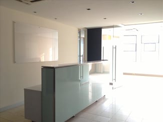 Offices commercial property leased at Level 4/415 Bourke Street Melbourne VIC 3000 Offices commercial property leased at Level 4/415 Bourke Street Melbourne VIC 3000