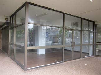 Offices commercial property leased at Shop 49/314 Bay Street Brighton-le-sands NSW 2216 Offices commercial property leased at Shop 49/314 Bay Street Brighton-le-sands NSW 2216