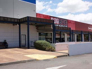 Showrooms / Bulky Goods commercial property leased at S008/312-344 Morayfield Road Morayfield QLD 4506 Showrooms / Bulky Goods commercial property leased at S008/312-344 Morayfield Road Morayfield QLD 4506