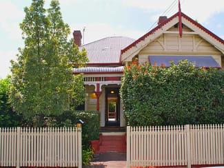Offices commercial property leased at 93 Wigram Street Harris Park NSW 2150 Offices commercial property leased at 93 Wigram Street Harris Park NSW 2150