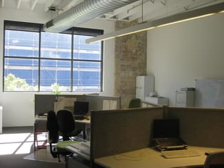 Offices commercial property leased at Newstead QLD 4006