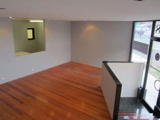 Offices commercial property leased at 398 St Kilda Road St Kilda VIC 3182 Offices commercial property leased at 398 St Kilda Road St Kilda VIC 3182
