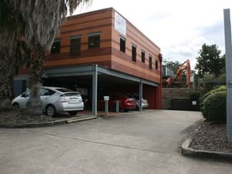 Offices commercial property leased at 1/50 Neon Street Sumner QLD 4074 Offices commercial property leased at 1/50 Neon Street Sumner QLD 4074