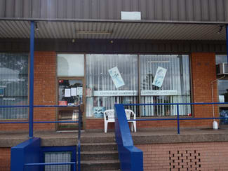Shop & Retail commercial property leased at 3/35-39 Monaro Street Seven Hills NSW 2147 Shop & Retail commercial property leased at 3/35-39 Monaro Street Seven Hills NSW 2147