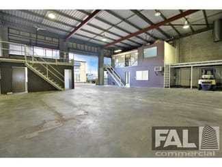 Factory, Warehouse & Industrial commercial property leased at Coopers Plains QLD 4108 Factory, Warehouse & Industrial commercial property leased at Coopers Plains QLD 4108
