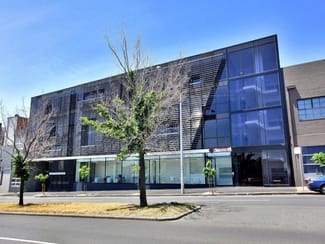Offices commercial property leased at Lot 112/204 Dryburgh Street North Melbourne VIC 3051 Offices commercial property leased at Lot 112/204 Dryburgh Street North Melbourne VIC 3051