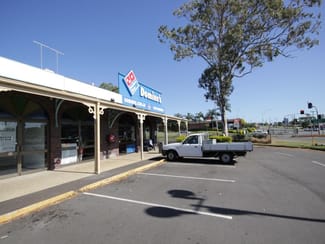 Shop & Retail commercial property leased at 13/37-59 Bryants Road Loganholme QLD 4129 Shop & Retail commercial property leased at 13/37-59 Bryants Road Loganholme QLD 4129