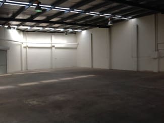 Factory, Warehouse & Industrial commercial property leased at 5/15 Rowood Road Prospect NSW 2148 Factory, Warehouse & Industrial commercial property leased at 5/15 Rowood Road Prospect NSW 2148