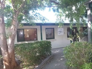 Offices commercial property leased at Unit 2/247 Milne Road Modbury North SA 5092 Offices commercial property leased at Unit 2/247 Milne Road Modbury North SA 5092
