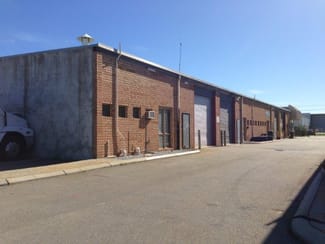 Offices commercial property leased at 8/16 Vale Street Malaga WA 6090 Offices commercial property leased at 8/16 Vale Street Malaga WA 6090