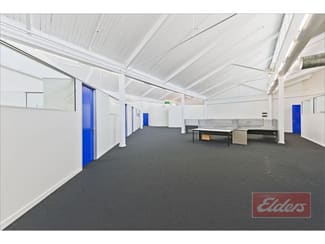 Offices commercial property leased at Newstead QLD 4006 Offices commercial property leased at Newstead QLD 4006