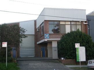 Factory, Warehouse & Industrial commercial property leased at Smithfield NSW 2164 Factory, Warehouse & Industrial commercial property leased at Smithfield NSW 2164