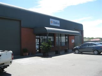 Factory, Warehouse & Industrial commercial property leased at 6/4 Cord Street Dudley Park SA 5008 Factory, Warehouse & Industrial commercial property leased at 6/4 Cord Street Dudley Park SA 5008