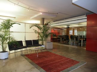 Offices commercial property leased at 1/274 Victoria Street Darlinghurst NSW 2010 Offices commercial property leased at 1/274 Victoria Street Darlinghurst NSW 2010