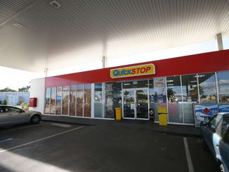 Offices commercial property leased at 876-878 Main North Road Pooraka SA 5095 Offices commercial property leased at 876-878 Main North Road Pooraka SA 5095