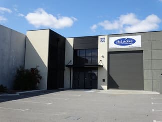 Offices commercial property leased at 1/38 Fallon Road Landsdale WA 6065 Offices commercial property leased at 1/38 Fallon Road Landsdale WA 6065