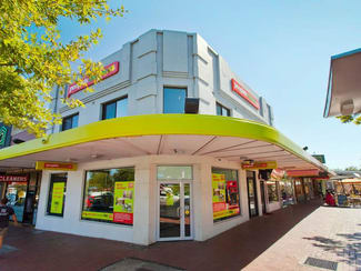 Offices commercial property leased at Ground Flo/485 Whitehorse Road Mitcham VIC 3132 Offices commercial property leased at Ground Flo/485 Whitehorse Road Mitcham VIC 3132