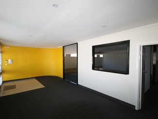 Offices commercial property leased at 294 South Road Hilton SA 5033 Offices commercial property leased at 294 South Road Hilton SA 5033