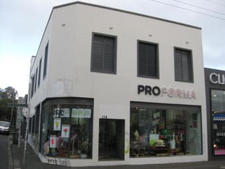 Other commercial property leased at 1stflr/182 Johnston Street Fitzroy VIC 3065 Other commercial property leased at 1stflr/182 Johnston Street Fitzroy VIC 3065