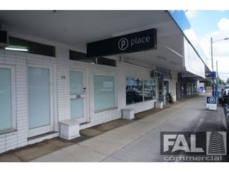 Offices commercial property leased at 312 Oxley Road Graceville QLD 4075 Offices commercial property leased at 312 Oxley Road Graceville QLD 4075