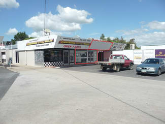 Offices commercial property leased at 7/398-400 Dean Street Frenchville QLD 4701 Offices commercial property leased at 7/398-400 Dean Street Frenchville QLD 4701