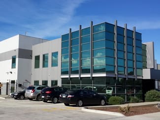 Factory, Warehouse & Industrial commercial property leased at 8 - 20 McGregors Drive Keilor Park VIC 3042 Factory, Warehouse & Industrial commercial property leased at 8 - 20 McGregors Drive Keilor Park VIC 3042