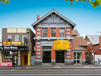 Offices commercial property leased at 953 Whitehorse Road Box Hill VIC 3128 Offices commercial property leased at 953 Whitehorse Road Box Hill VIC 3128