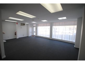 Offices commercial property leased at Portion of 234 Gilbert Street Adelaide SA 5000 Offices commercial property leased at Portion of 234 Gilbert Street Adelaide SA 5000