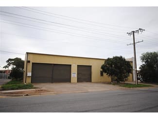 Offices commercial property leased at 34-36 Pope Street Beverley SA 5009 Offices commercial property leased at 34-36 Pope Street Beverley SA 5009