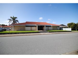 Offices commercial property leased at 1 Hawke Street Albert Park SA 5014 Offices commercial property leased at 1 Hawke Street Albert Park SA 5014