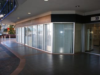 Offices commercial property leased at Ground Flo/10 Russell Street Toowoomba City QLD 4350 Offices commercial property leased at Ground Flo/10 Russell Street Toowoomba City QLD 4350