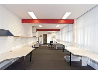 Offices commercial property leased at Portion 2, 121-122 South Terrace Adelaide SA 5000 Offices commercial property leased at Portion 2, 121-122 South Terrace Adelaide SA 5000