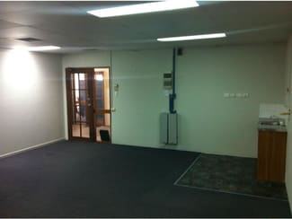 Offices commercial property leased at 1/318 Junction Road Clayfield QLD 4011 Offices commercial property leased at 1/318 Junction Road Clayfield QLD 4011