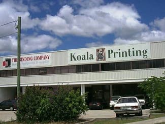Factory, Warehouse & Industrial commercial property leased at 3321 Logan Road Slacks Creek QLD 4127