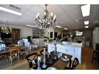 Factory, Warehouse & Industrial commercial property leased at 5/253 Gnangara Road Wangara WA 6065 Factory, Warehouse & Industrial commercial property leased at 5/253 Gnangara Road Wangara WA 6065