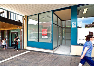 Shop & Retail commercial property leased at 2/118 Great North Road Five Dock NSW 2046 Shop & Retail commercial property leased at 2/118 Great North Road Five Dock NSW 2046