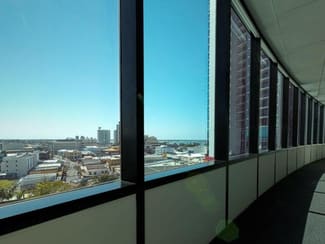 Offices commercial property leased at 2801/9 Lawson Street Southport QLD 4215 Offices commercial property leased at 2801/9 Lawson Street Southport QLD 4215