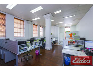 Offices commercial property leased at 89 Grey Street South Brisbane QLD 4101 Offices commercial property leased at 89 Grey Street South Brisbane QLD 4101