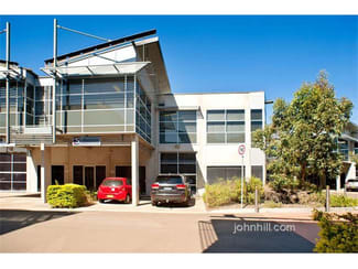 Offices commercial property leased at 46/11-21 Underwood Road Homebush NSW 2140 Offices commercial property leased at 46/11-21 Underwood Road Homebush NSW 2140
