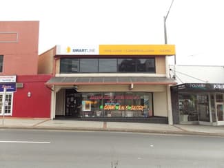 Offices commercial property leased at 3/374 Pennant Hills Road Pennant Hills NSW 2120