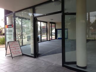Shop & Retail commercial property leased at 4/266 Princes Highway Sylvania NSW 2224 Shop & Retail commercial property leased at 4/266 Princes Highway Sylvania NSW 2224
