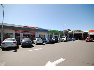 Offices commercial property leased at Shop 3/146-162 Main South Road Morphett Vale SA 5162 Offices commercial property leased at Shop 3/146-162 Main South Road Morphett Vale SA 5162