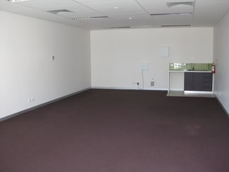 Offices commercial property leased at 21 Miles Street Mulgrave VIC 3170 Offices commercial property leased at 21 Miles Street Mulgrave VIC 3170