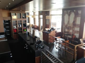 Showrooms / Bulky Goods commercial property leased at 216 Glenferrie Road Malvern VIC 3144 Showrooms / Bulky Goods commercial property leased at 216 Glenferrie Road Malvern VIC 3144