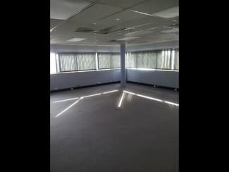 Offices commercial property leased at 28/LEVEL 3/54 Benjamin Way Belconnen ACT 2617 Offices commercial property leased at 28/LEVEL 3/54 Benjamin Way Belconnen ACT 2617