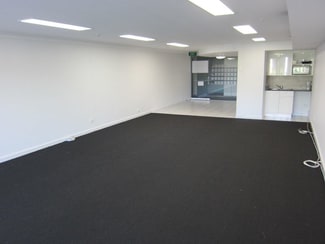 Offices commercial property leased at 2 Level 2/222 City Walk City ACT 2601 Offices commercial property leased at 2 Level 2/222 City Walk City ACT 2601