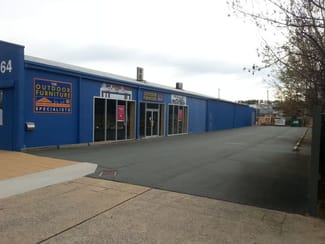 Factory, Warehouse & Industrial commercial property leased at 64 Barrier Street Fyshwick ACT 2609 Factory, Warehouse & Industrial commercial property leased at 64 Barrier Street Fyshwick ACT 2609