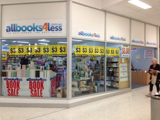 Shop & Retail commercial property leased at 13/48 Hardwick Crescent Holt ACT 2615 Shop & Retail commercial property leased at 13/48 Hardwick Crescent Holt ACT 2615